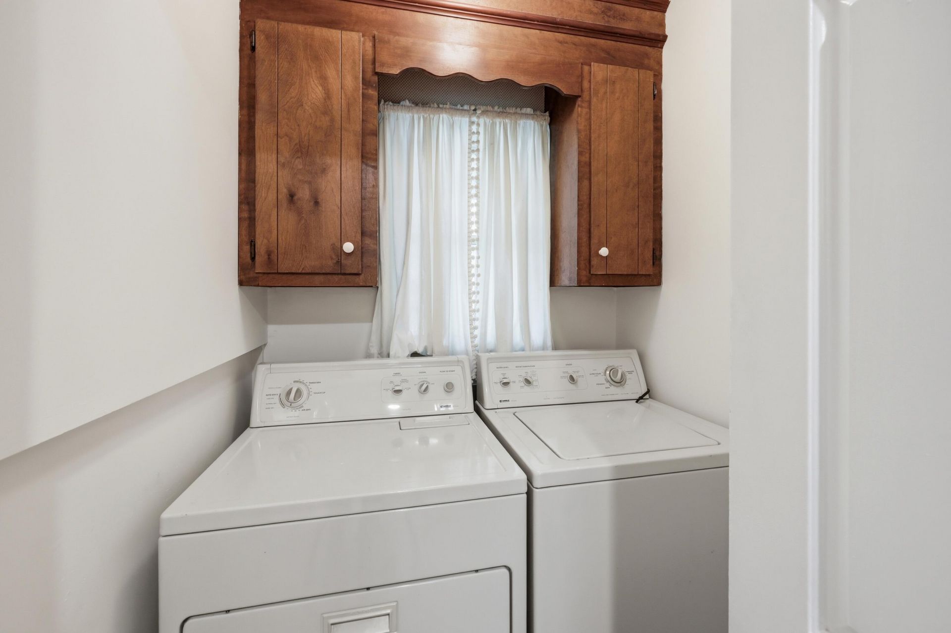 108 Bindon Circle Photo 33