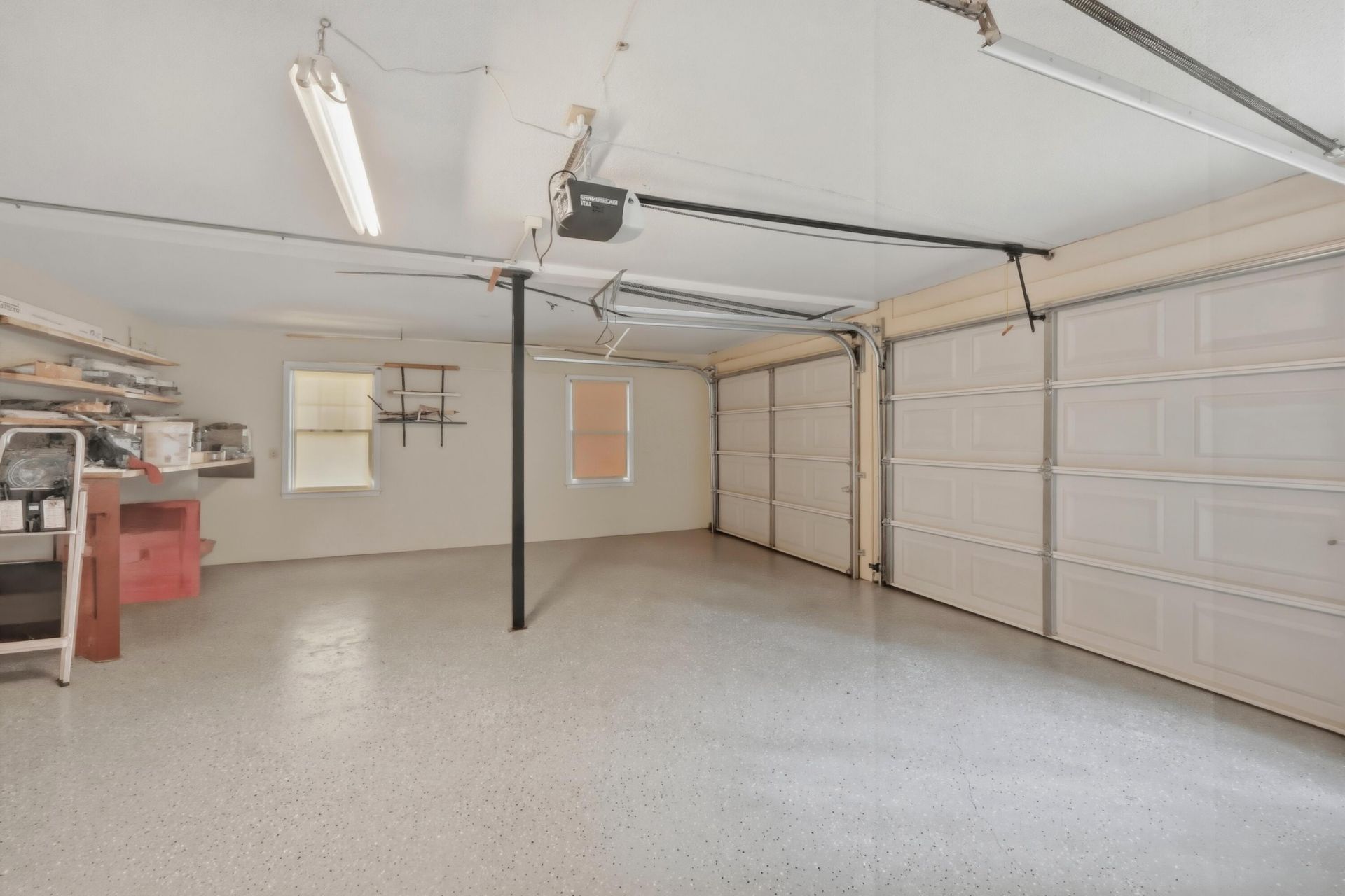 108 Bindon Circle Photo 34