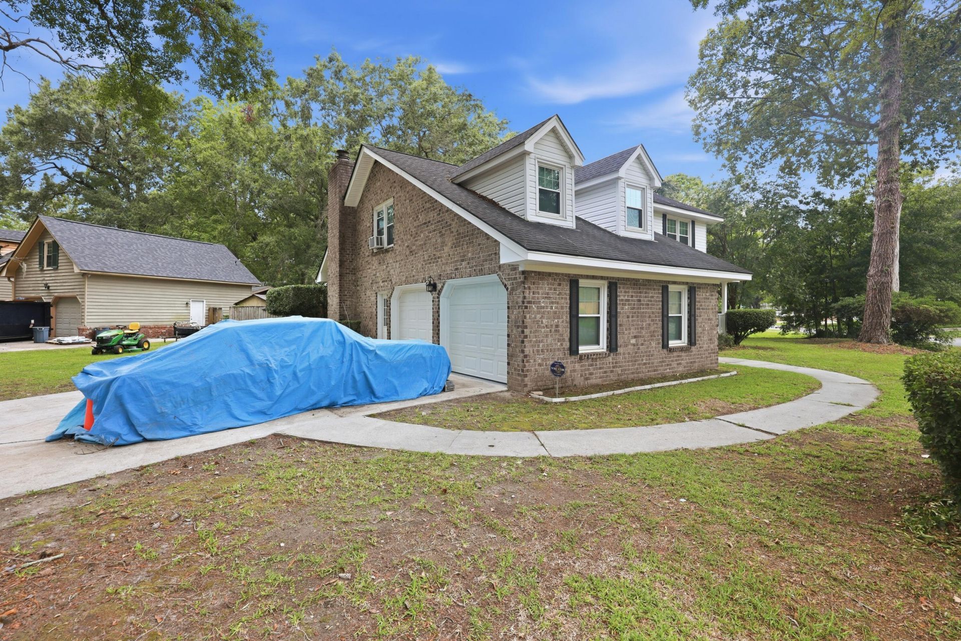 108 Bindon Circle Photo 35