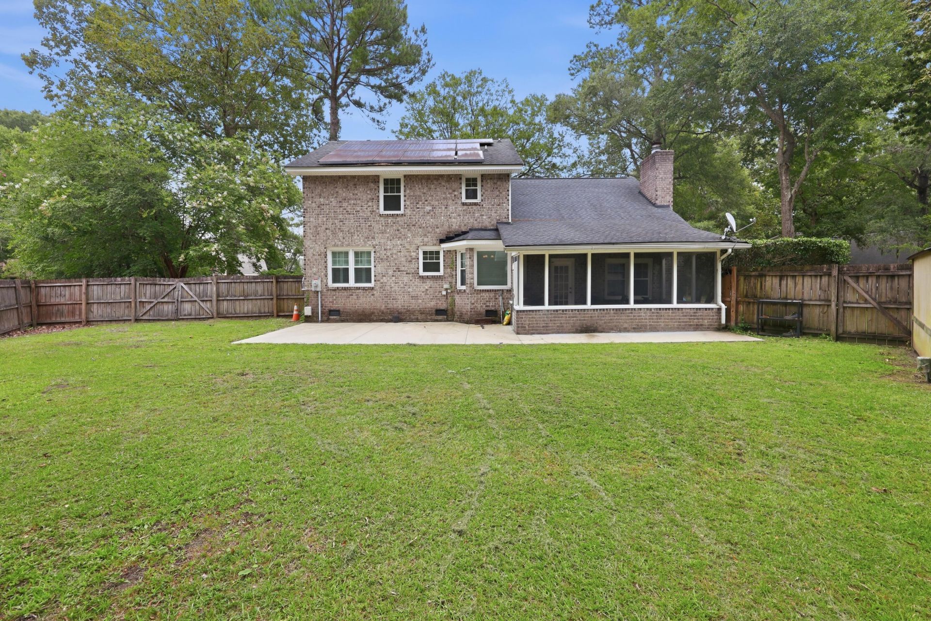 108 Bindon Circle Photo 38