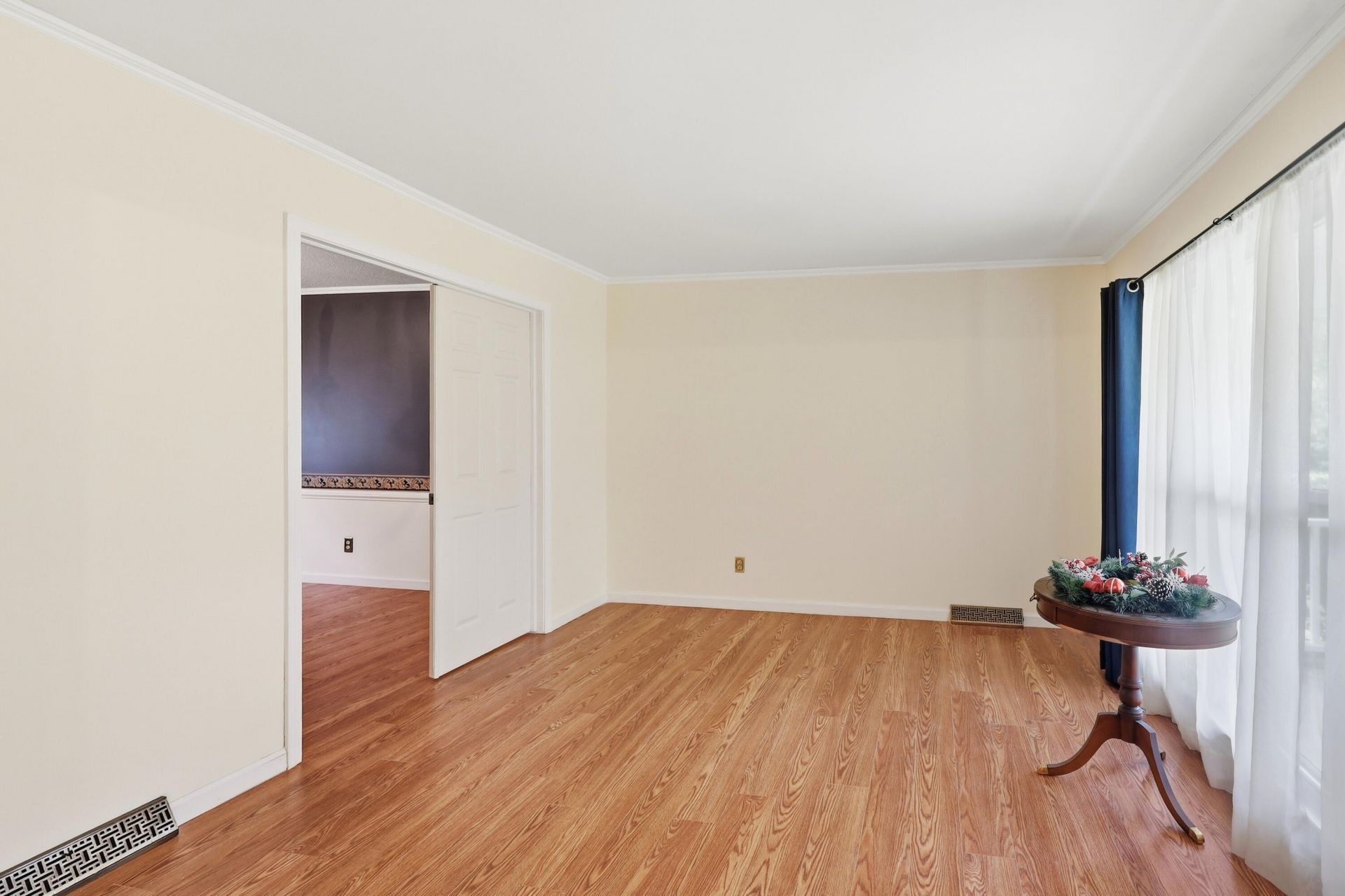 108 Bindon Circle Photo 4