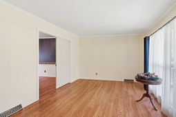 108 Bindon Circle photo 4
