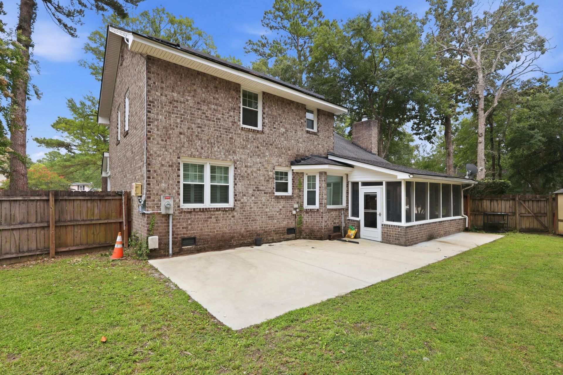 108 Bindon Circle Photo 40