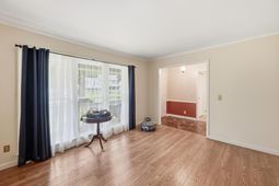 108 Bindon Circle photo 4