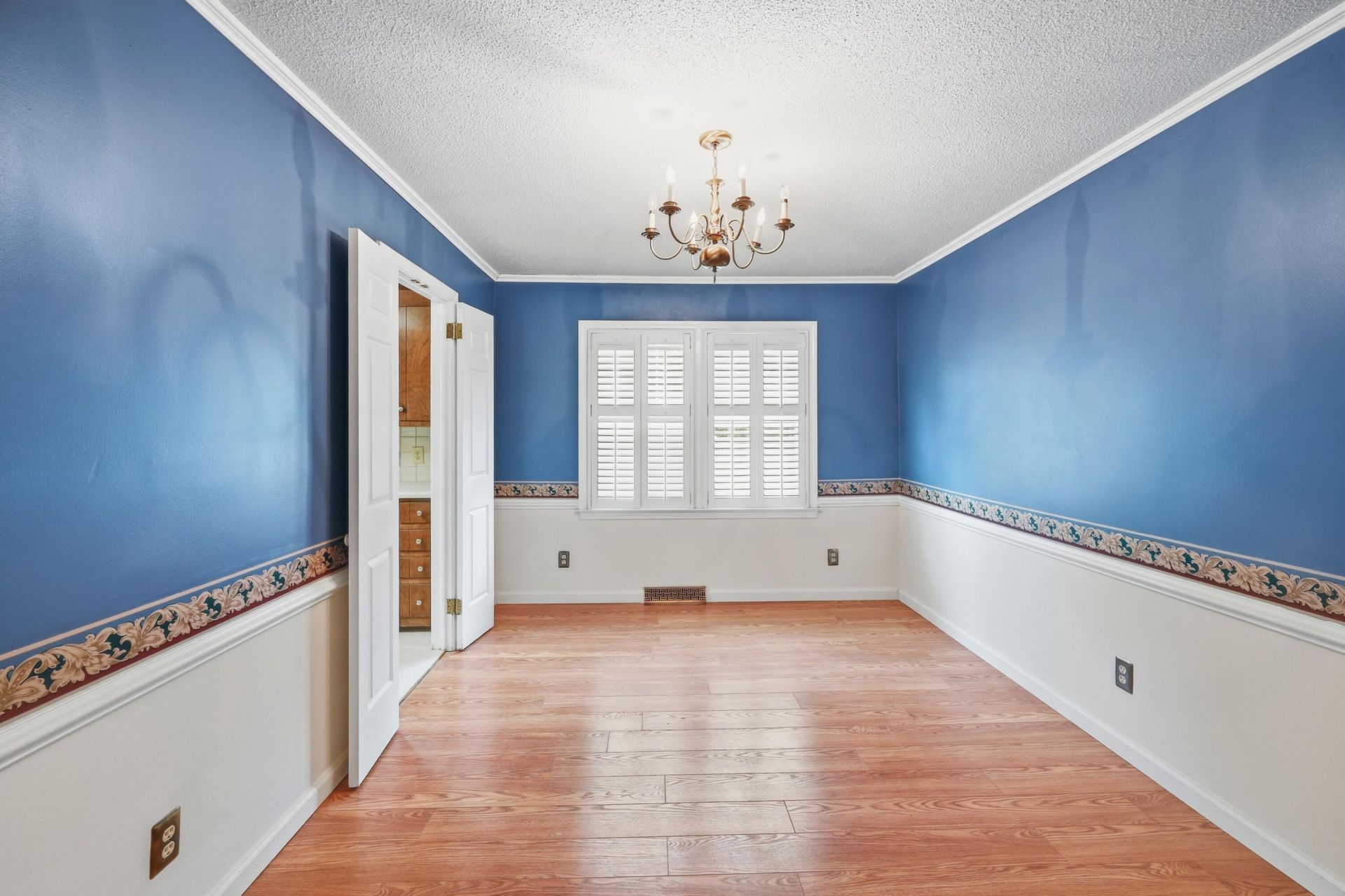 108 Bindon Circle Photo 6