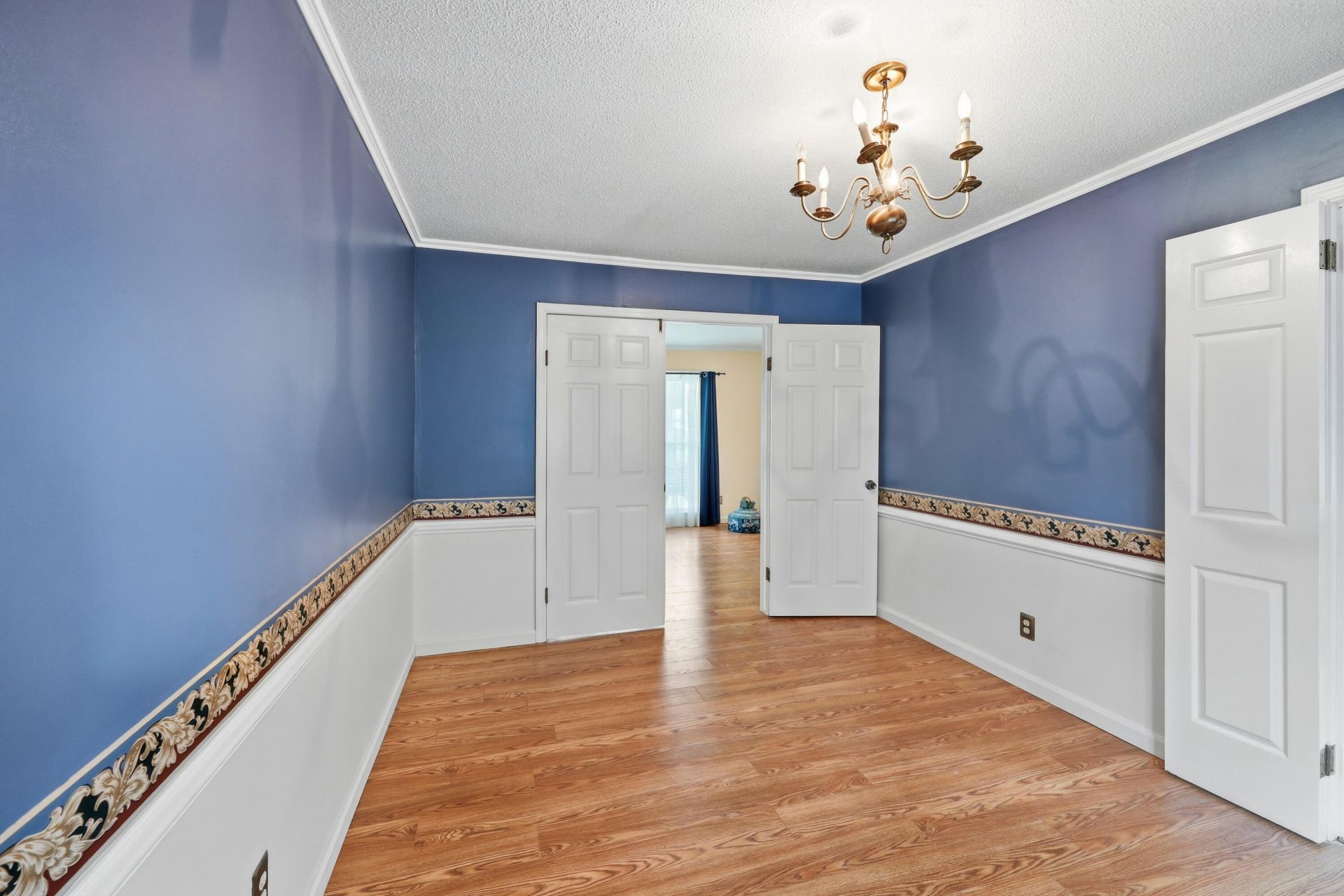 108 Bindon Circle Photo 7