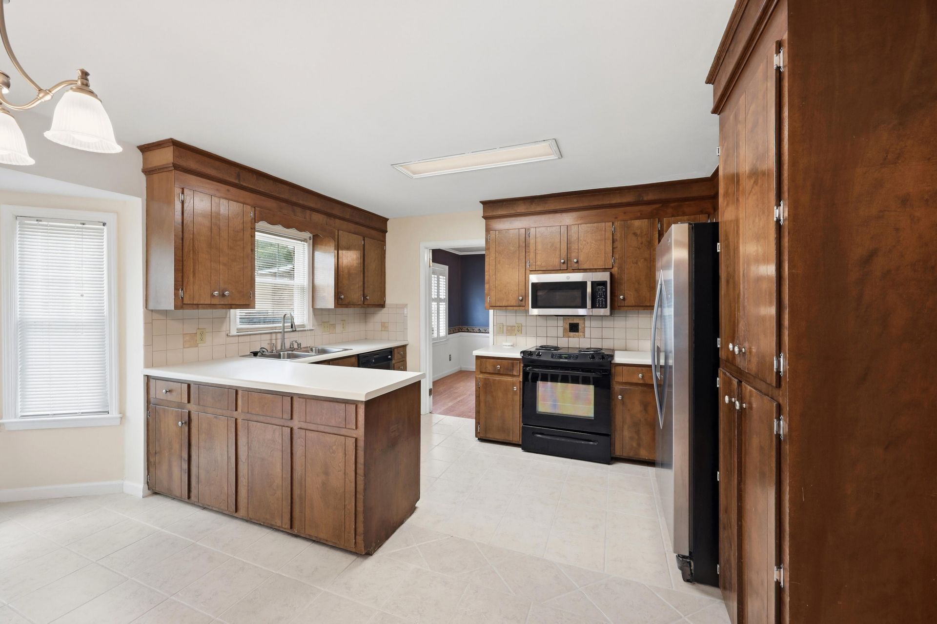 108 Bindon Circle Photo 9