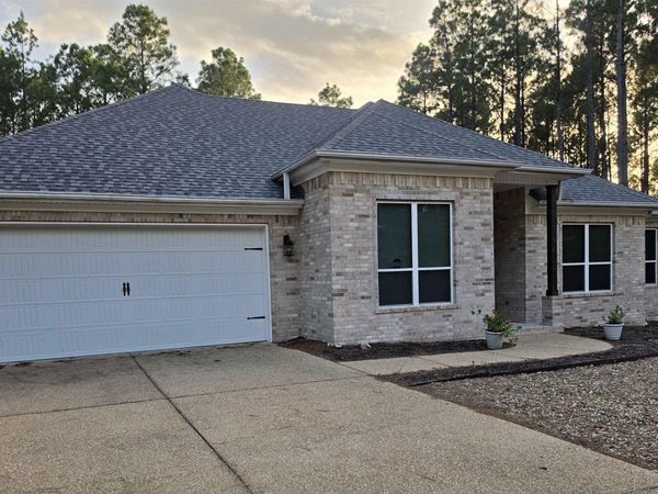 17 Vigoroso Lane, Hot Springs Village, AR 71909