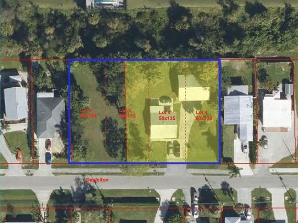 3107 Cottage Grove AVE , NAPLES, FL 34112
