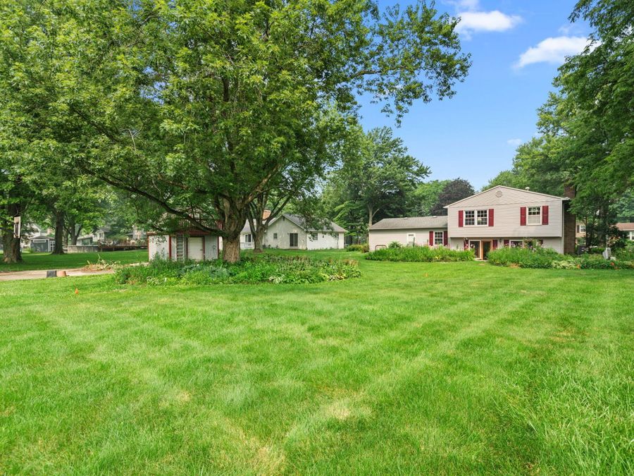 Property Image 30