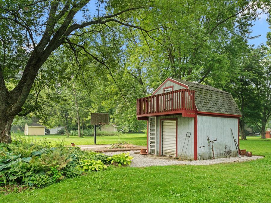 Property Image 31