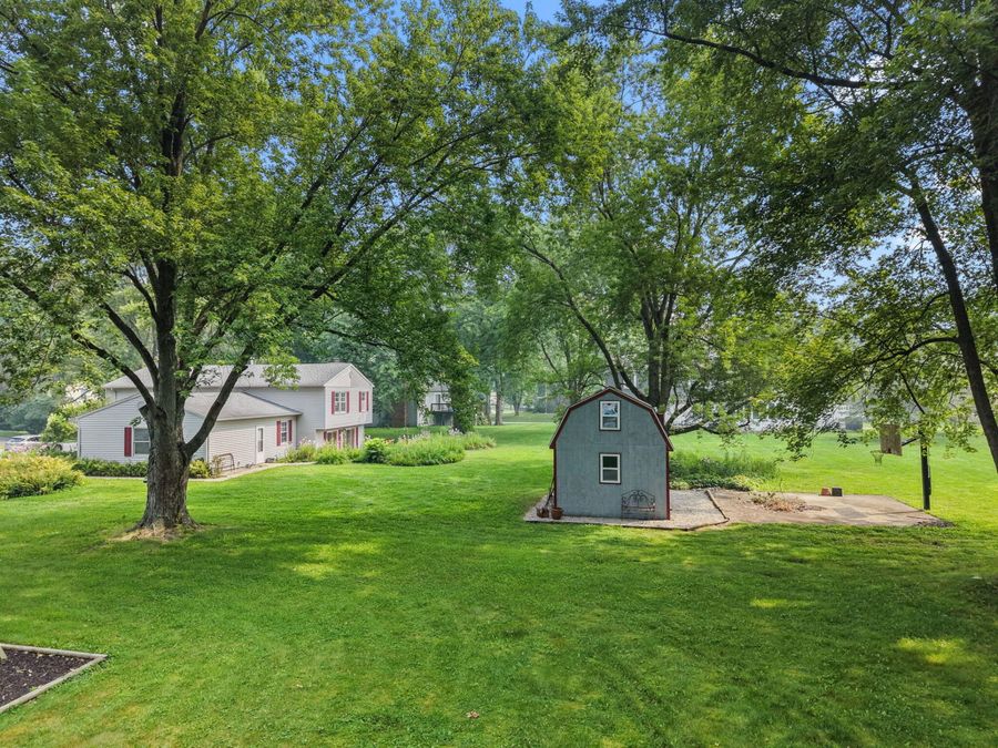 Property Image 32