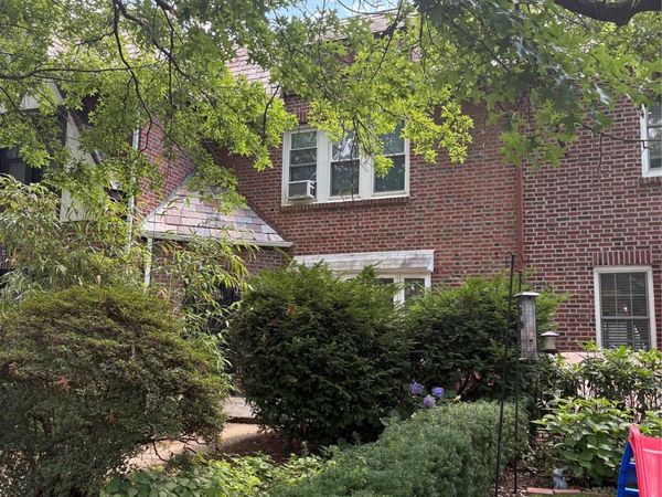9608 68th Avenue , Forest Hills, NY 11375