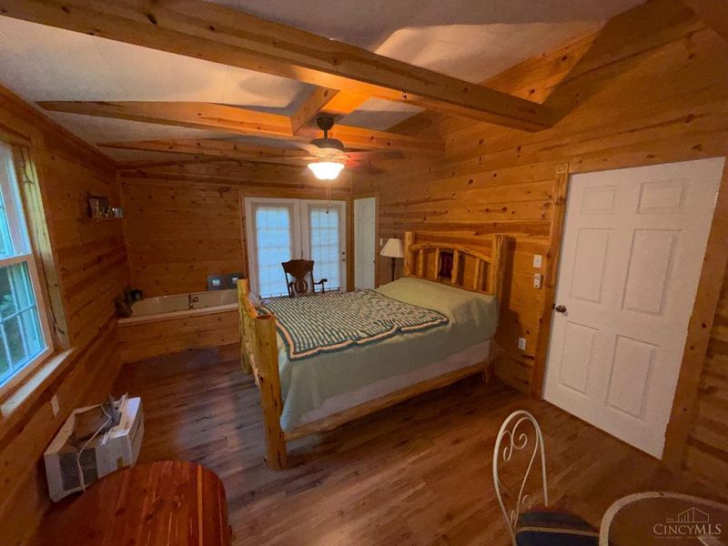 1702 Robinson Hollow Road, Liberty Township, OH 45693 Photo 10