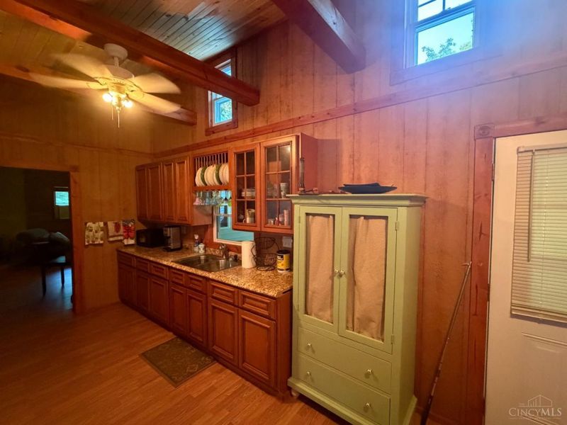 1702 Robinson Hollow Road, Liberty Township, OH 45693 Photo 12