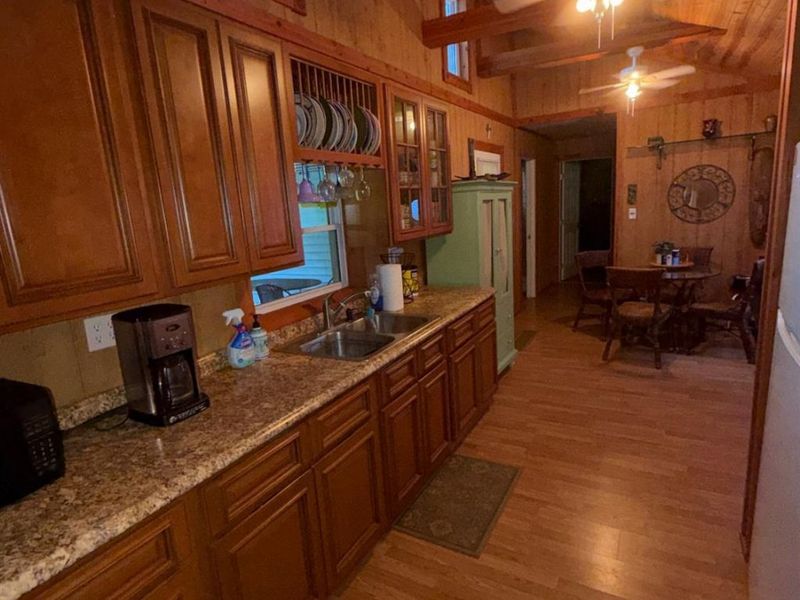 1702 Robinson Hollow Road, Liberty Township, OH 45693 Photo 13