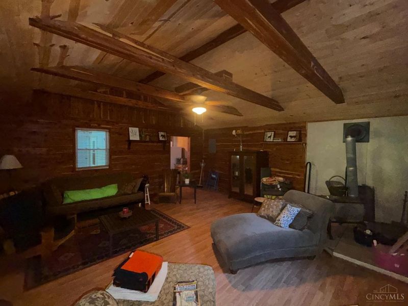 1702 Robinson Hollow Road, Liberty Township, OH 45693 Photo 16