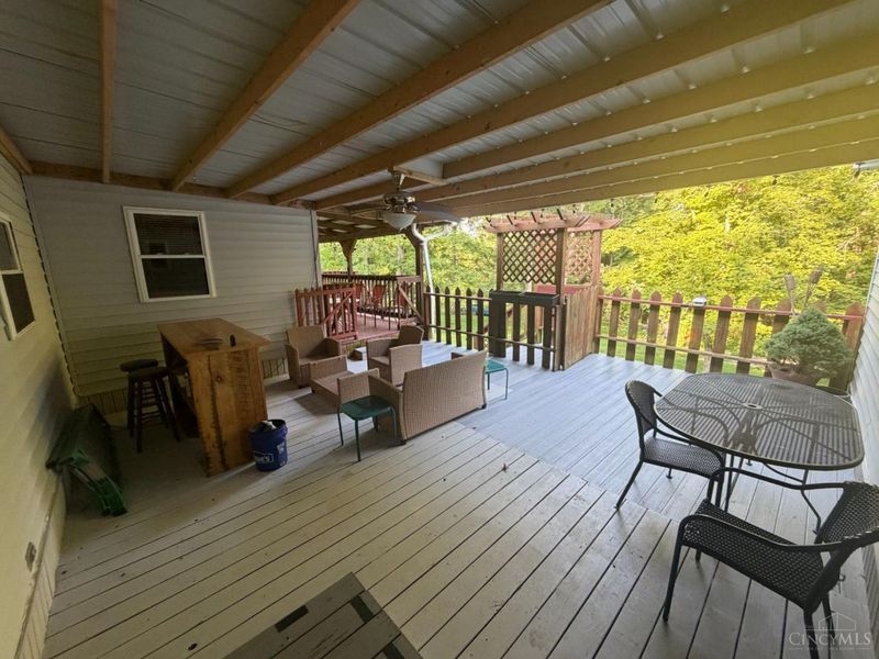 1702 Robinson Hollow Road, Liberty Township, OH 45693 Photo 17