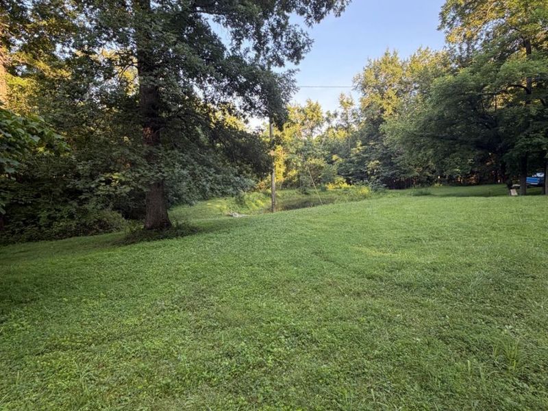 1702 Robinson Hollow Road, Liberty Township, OH 45693 Photo 3