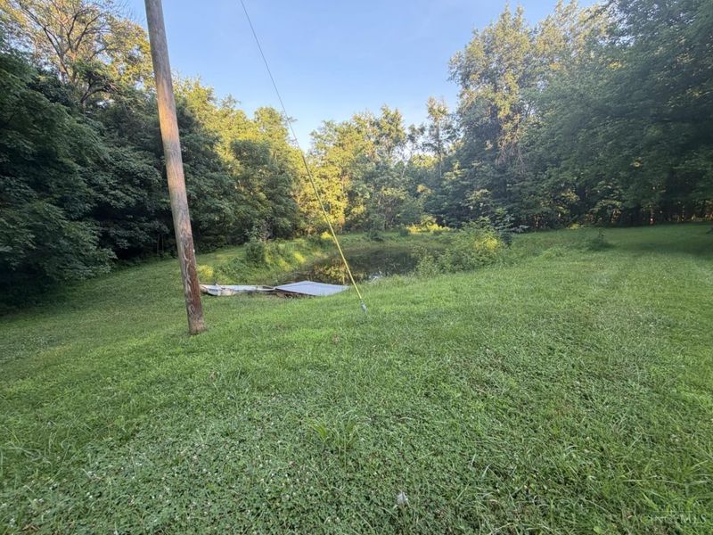 1702 Robinson Hollow Road, Liberty Township, OH 45693 Photo 7