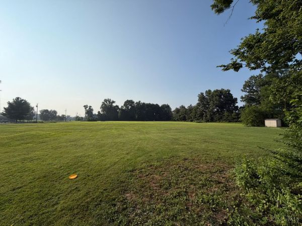6630 Edenton Pleasant Plain Road, Pleasant Plain, OH 45162