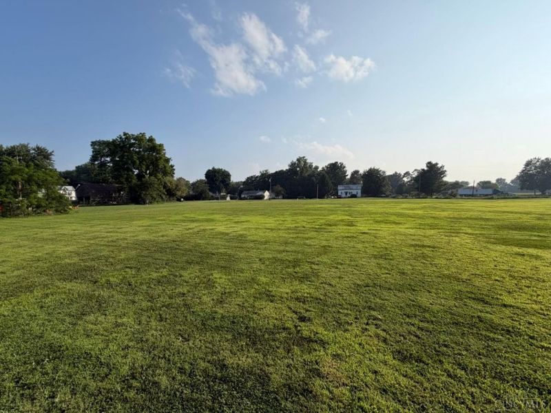 6630 Edenton Pleasant Plain Road, Pleasant Plain, OH 45162 Photo 2