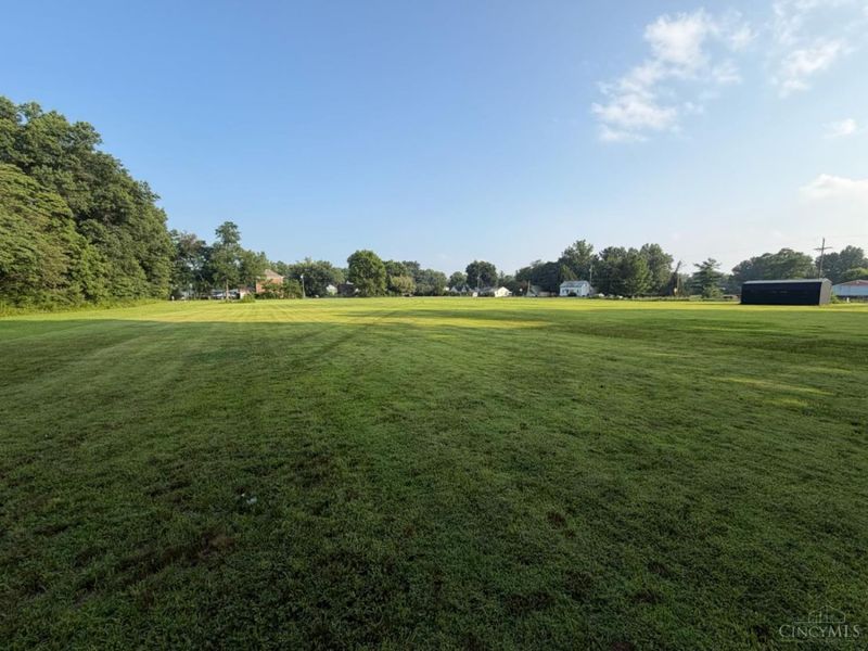 6630 Edenton Pleasant Plain Road, Pleasant Plain, OH 45162 Photo 3