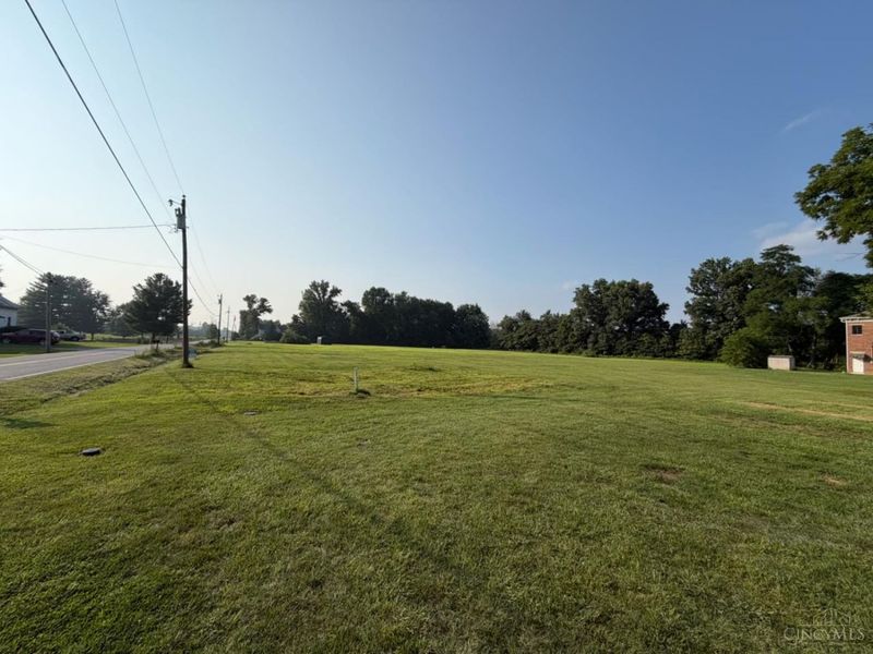 6630 Edenton Pleasant Plain Road, Pleasant Plain, OH 45162 Photo 6