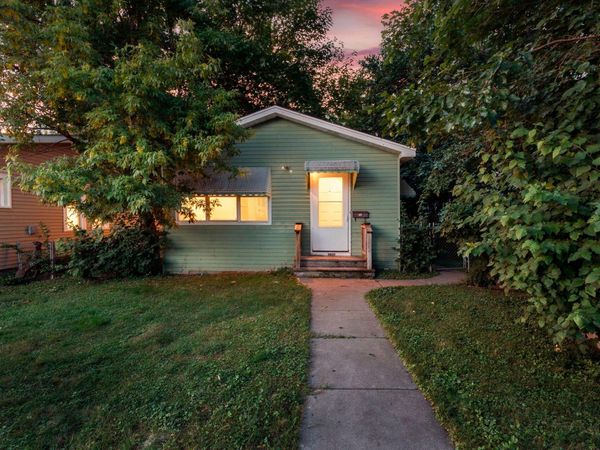 3822 Dupont Avenue N, Minneapolis, MN 55412