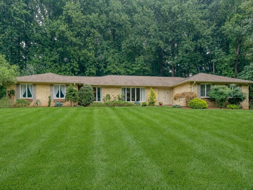 1421 Autumn Leaf Road, Towson, MD 21286 Main Photo