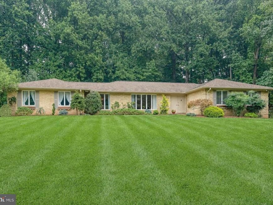 1421 Autumn Leaf Road, Towson, MD 21286 Main Photo