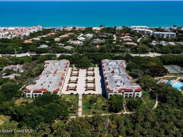 5601 Jimmy Buffett Memorial Highway , Unit 108n, Indian River Shores, FL 32963