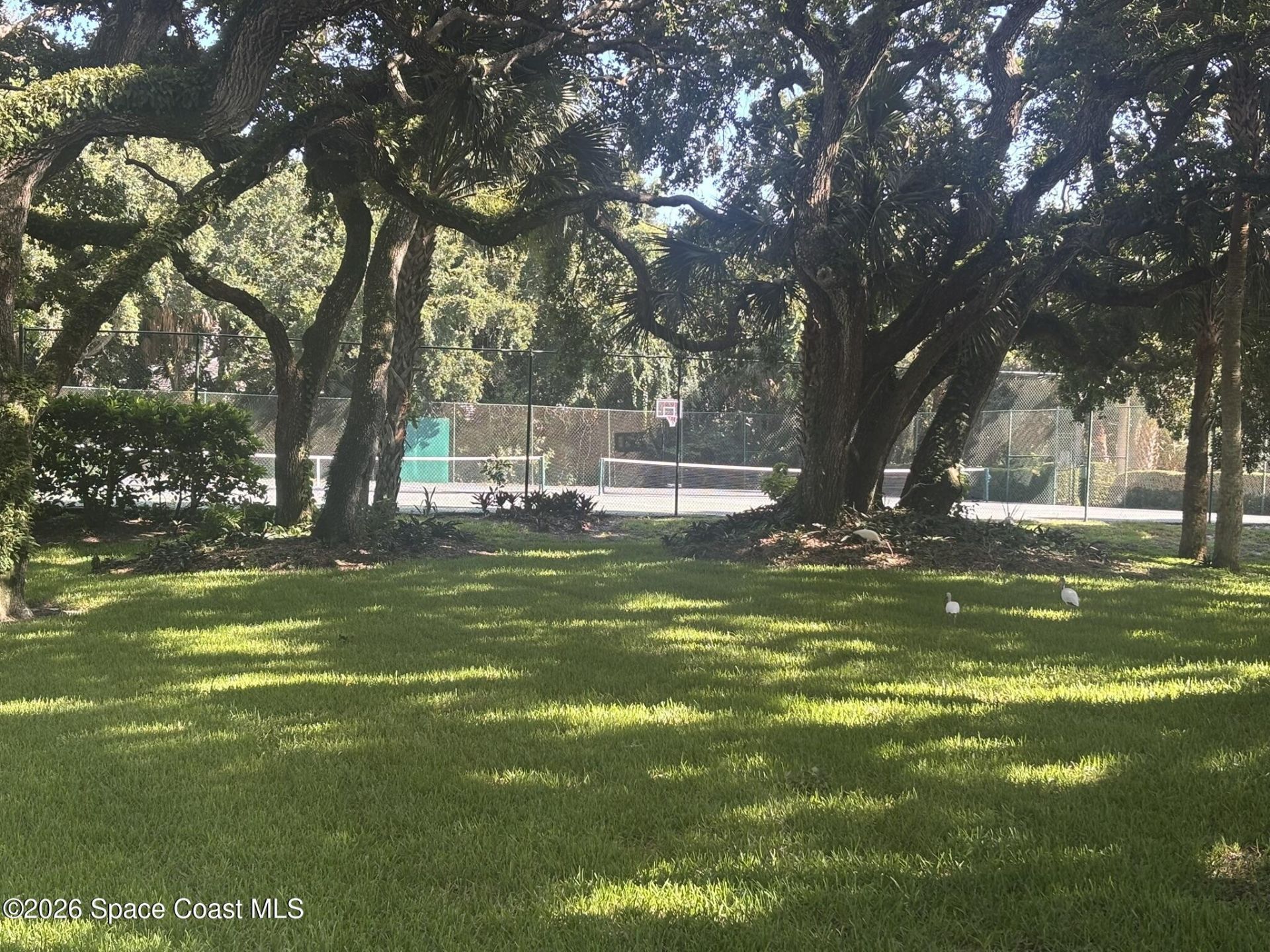 5601 Jimmy Buffett Memorial Highway, Unit 108n, Indian River Shores, FL 32963 Photo