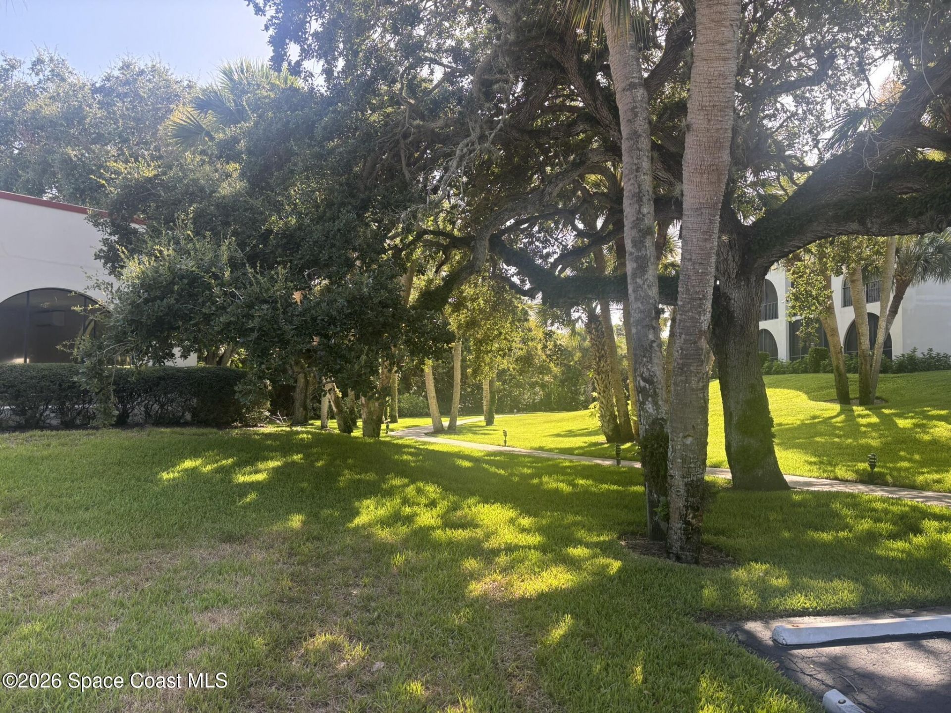 5601 Jimmy Buffett Memorial Highway, Unit 108n, Indian River Shores, FL 32963 Photo