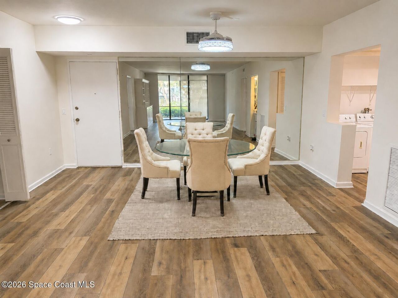 5601 Jimmy Buffett Memorial Highway, Unit 108n, Indian River Shores, FL 32963 Photo