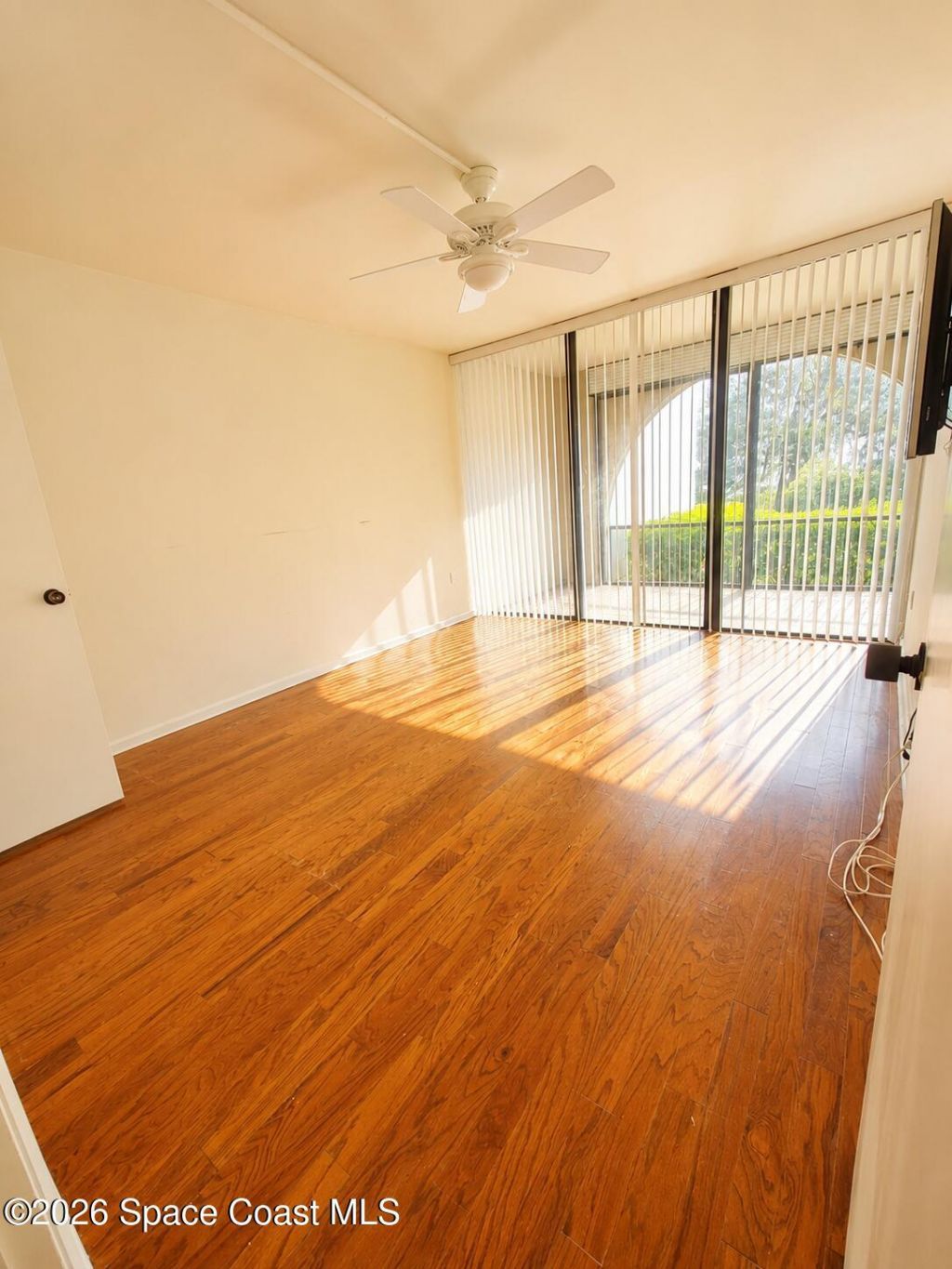 5601 Jimmy Buffett Memorial Highway, Unit 108n, Indian River Shores, FL 32963 Photo