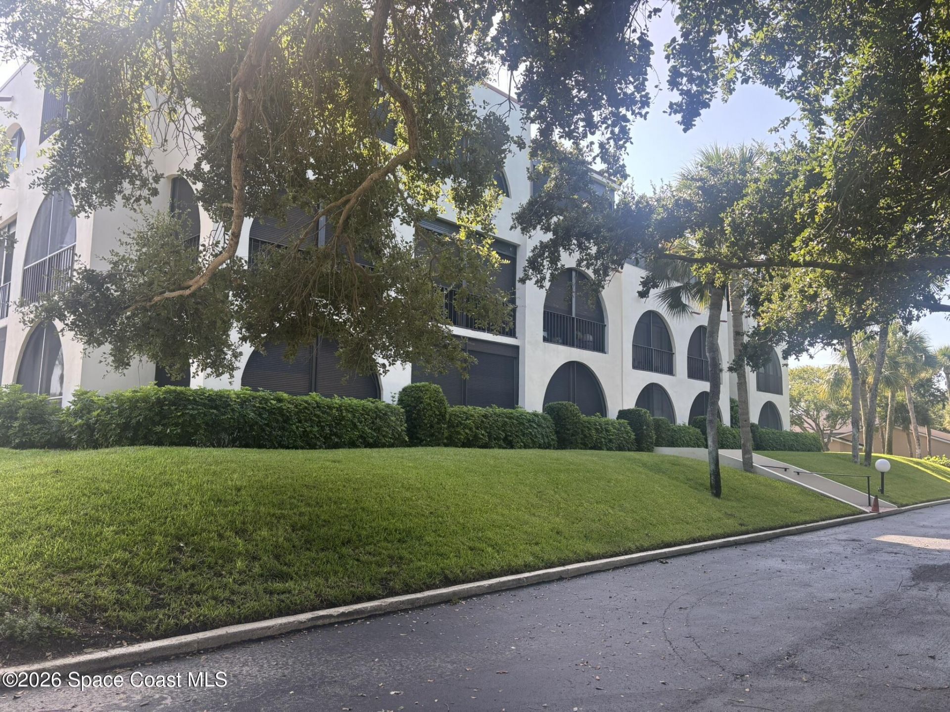 5601 Jimmy Buffett Memorial Highway, Unit 108n, Indian River Shores, FL 32963 Photo