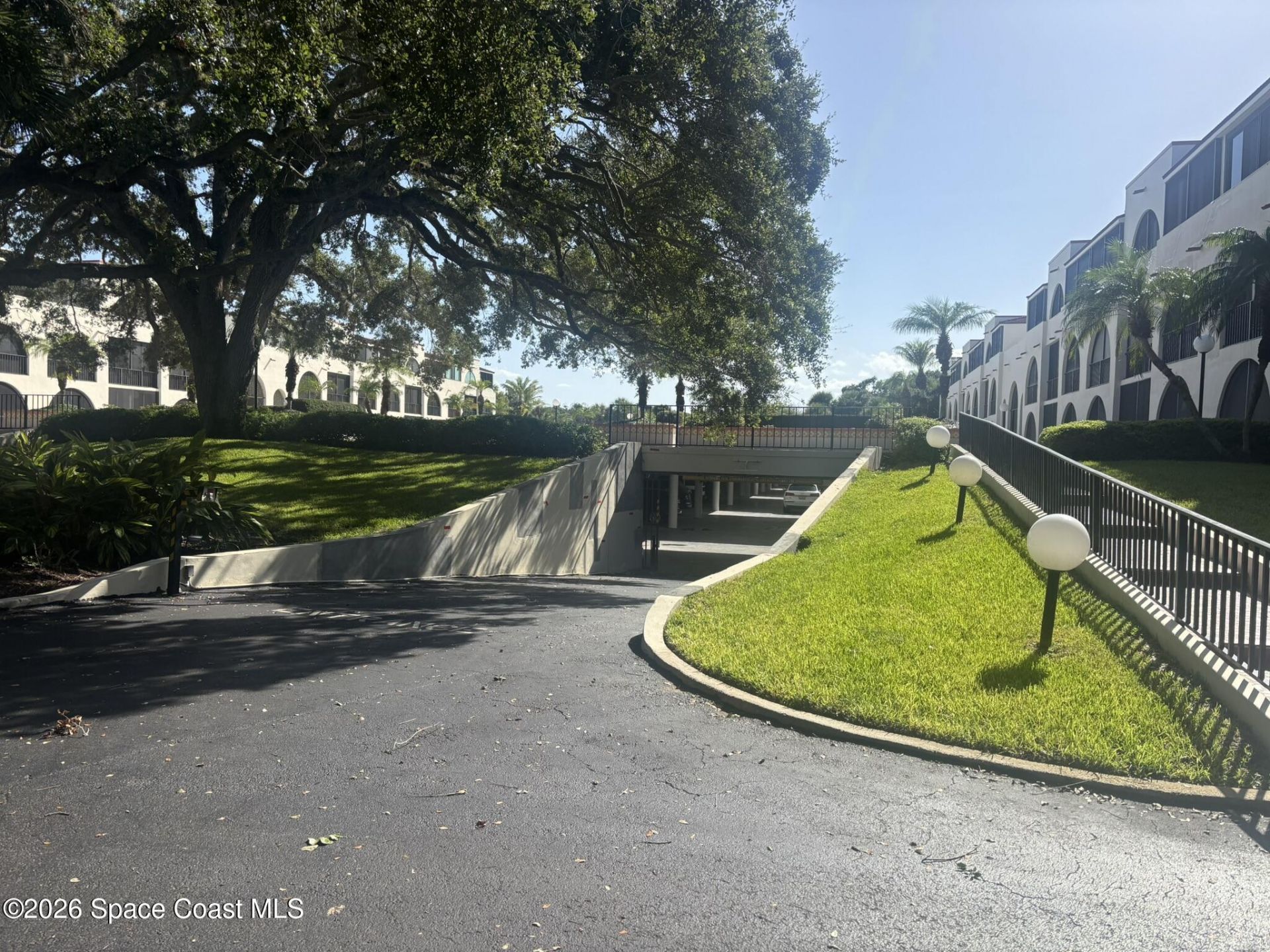 5601 Jimmy Buffett Memorial Highway, Unit 108n, Indian River Shores, FL 32963 Photo