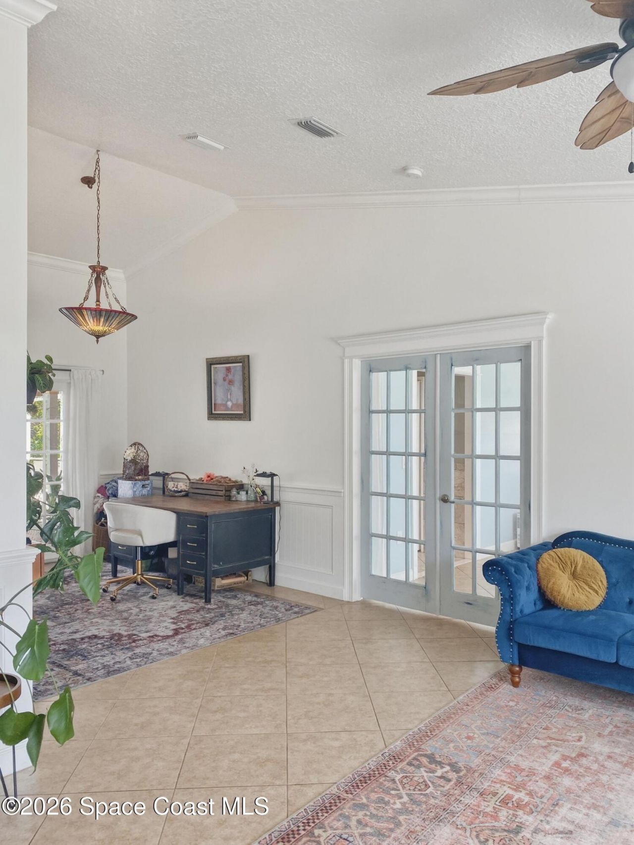 1560 Gisinger Court Nw, Palm Bay, FL 32907 Photo