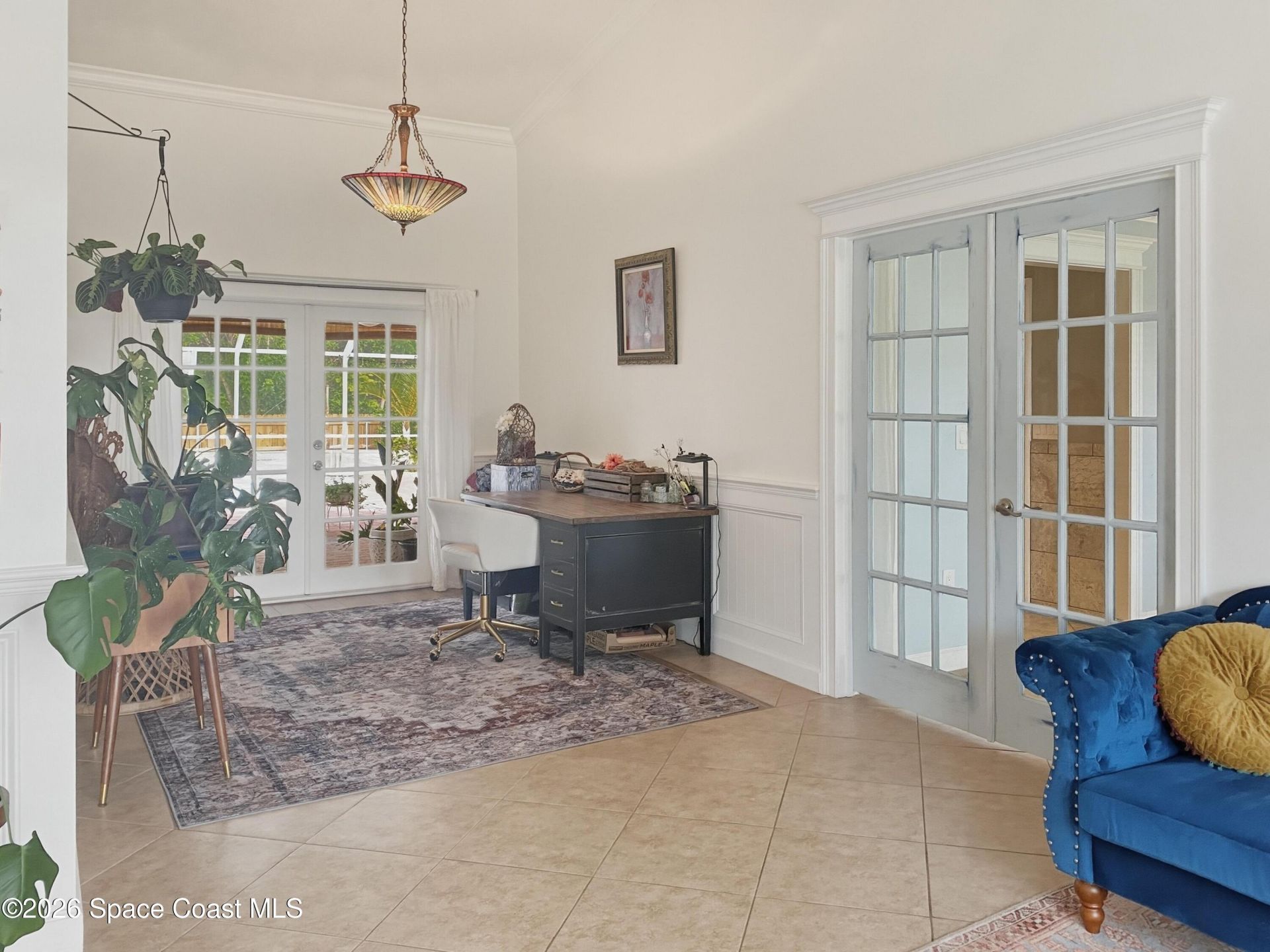 1560 Gisinger Court Nw, Palm Bay, FL 32907 Photo