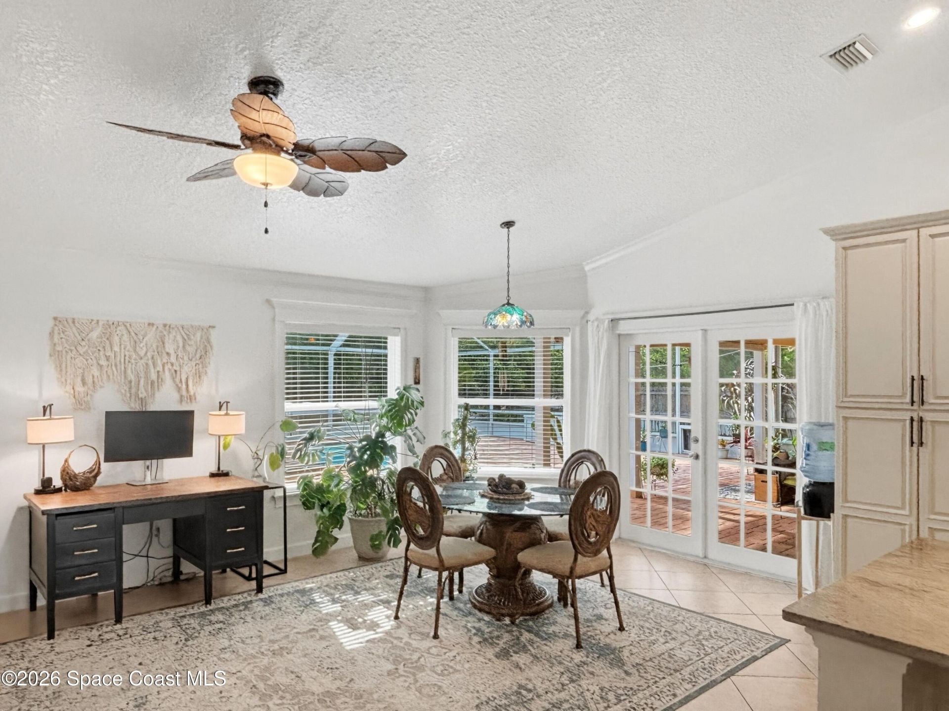 1560 Gisinger Court Nw, Palm Bay, FL 32907 Photo