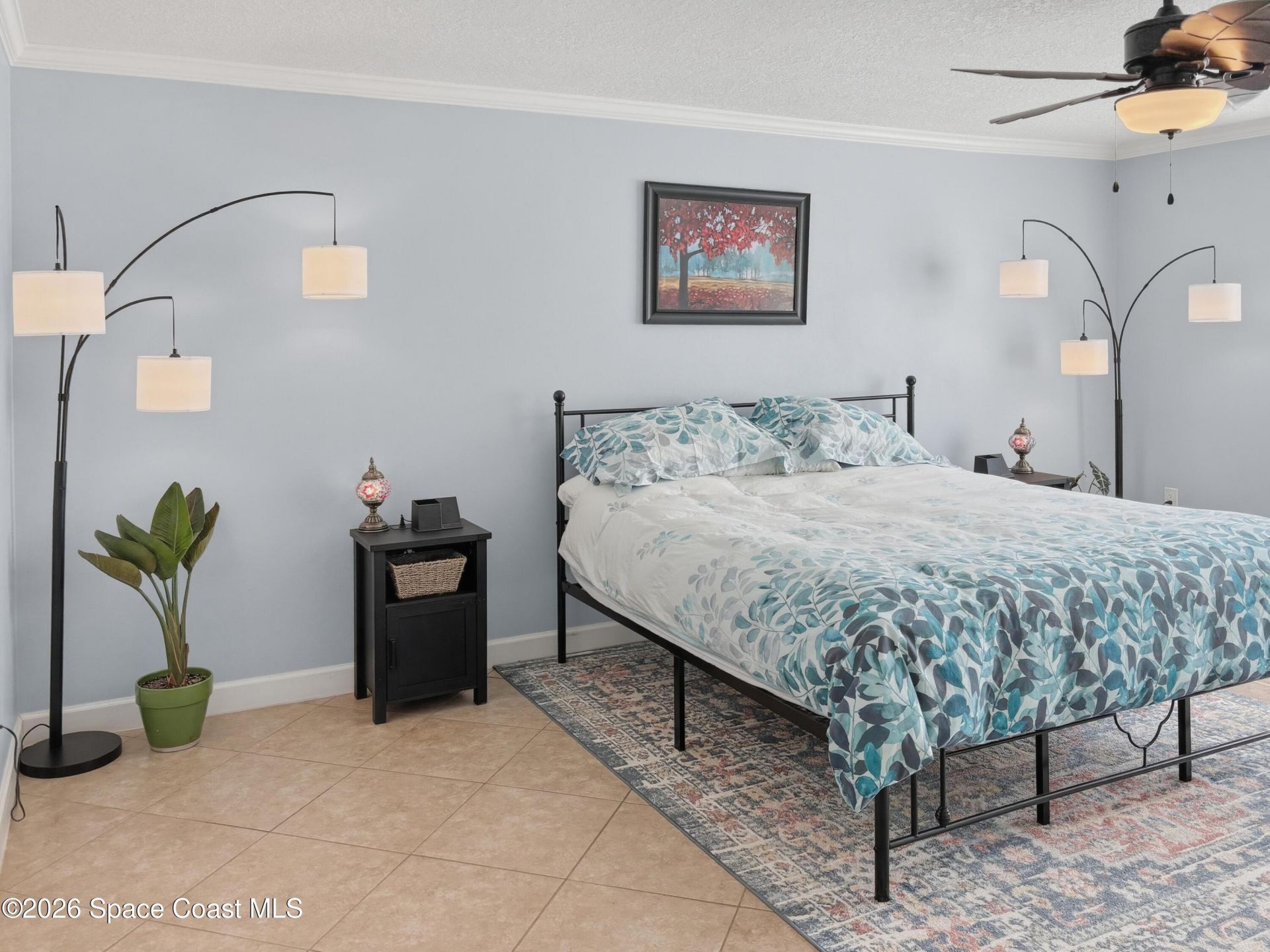 1560 Gisinger Court Nw, Palm Bay, FL 32907 Photo