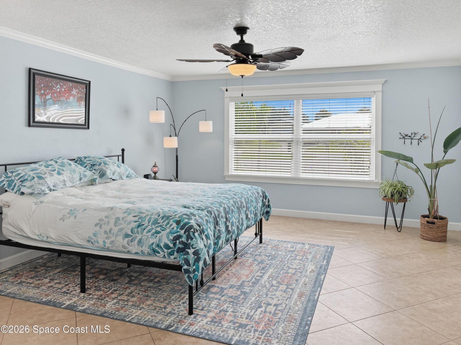 1560 Gisinger Court Nw, Palm Bay, FL 32907 Photo