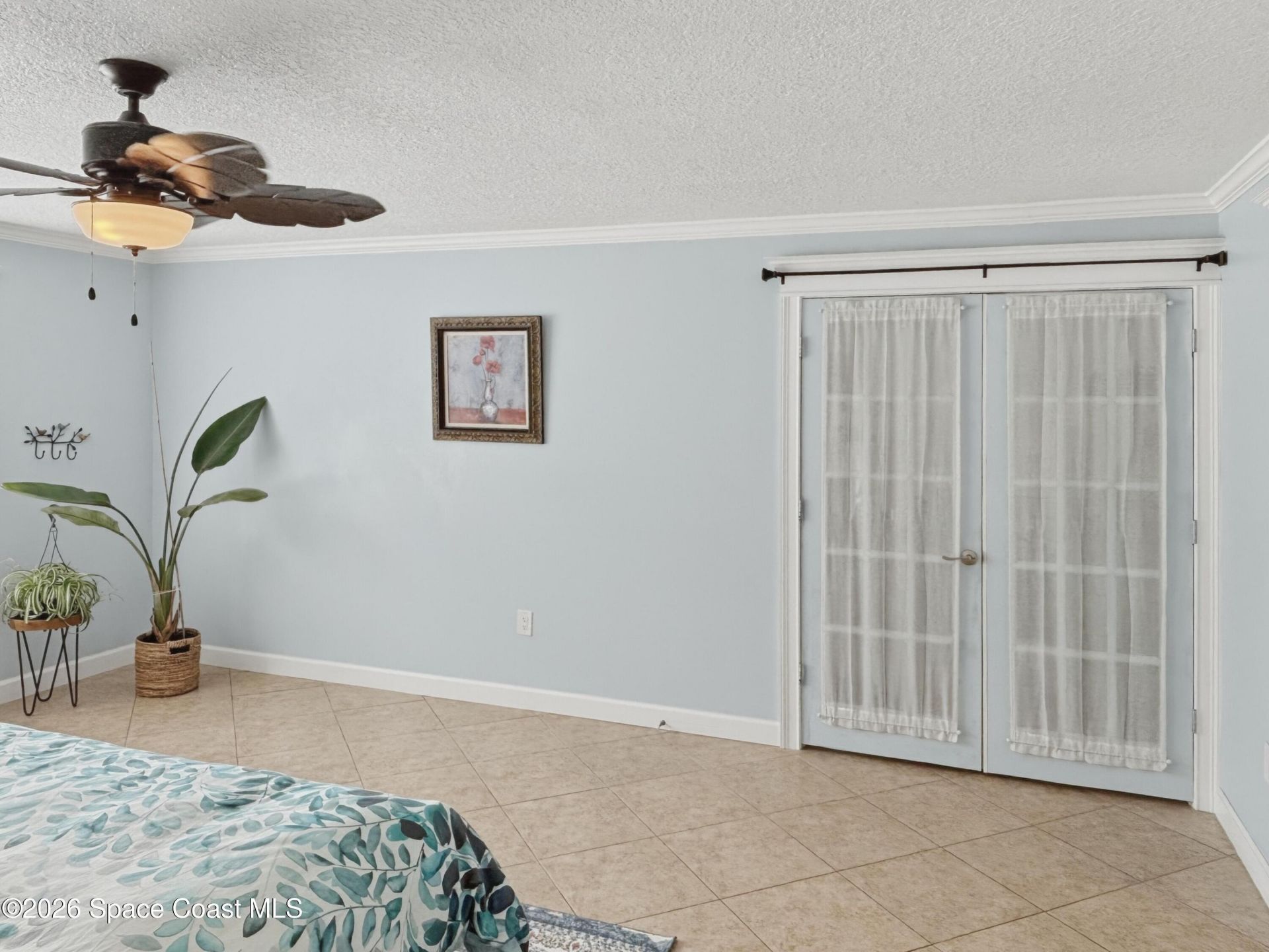 1560 Gisinger Court Nw, Palm Bay, FL 32907 Photo