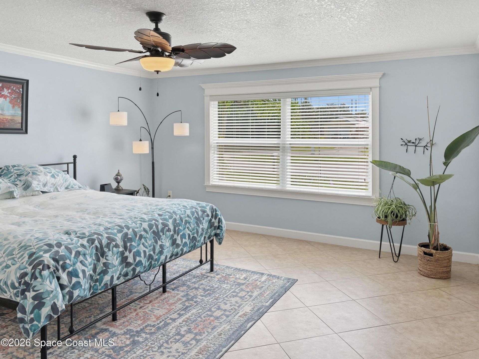 1560 Gisinger Court Nw, Palm Bay, FL 32907 Photo