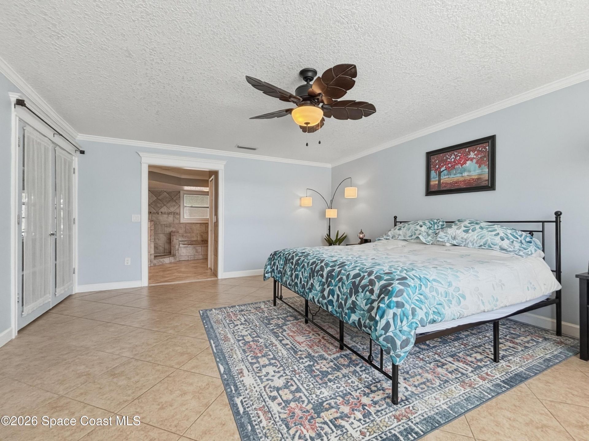 1560 Gisinger Court Nw, Palm Bay, FL 32907 Photo