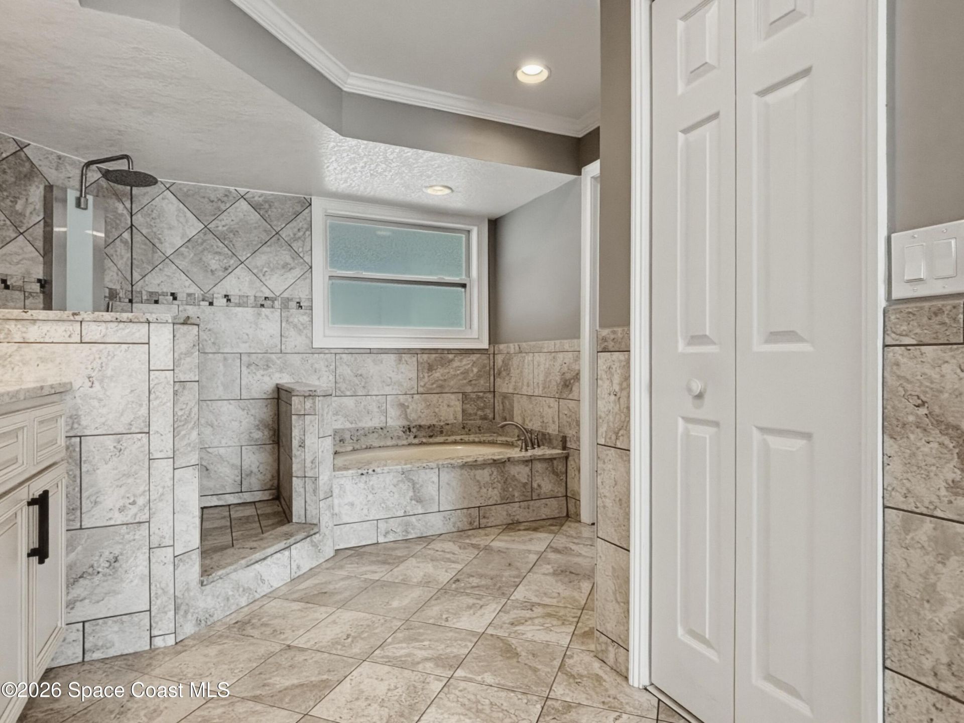1560 Gisinger Court Nw, Palm Bay, FL 32907 Photo