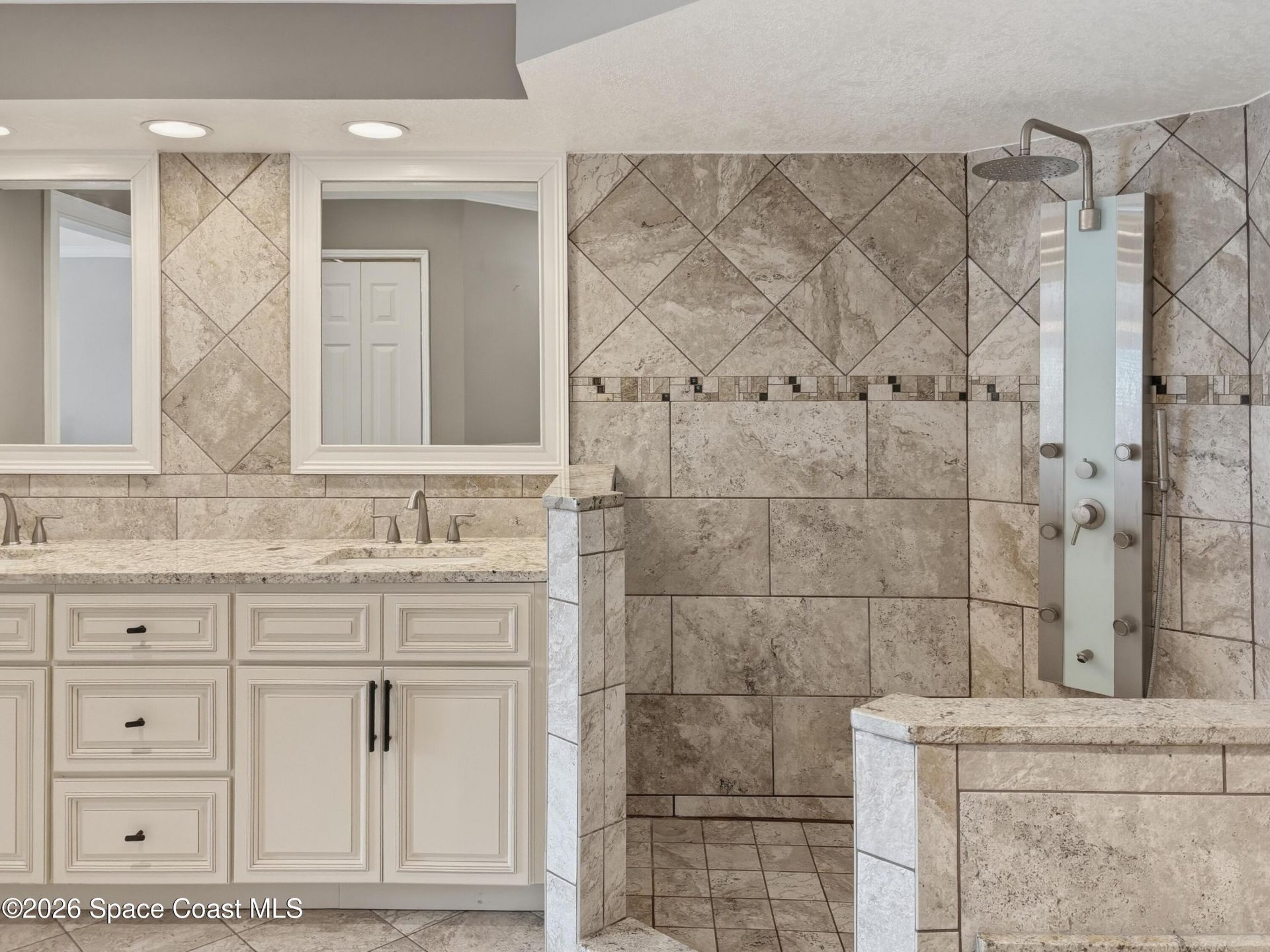 1560 Gisinger Court Nw, Palm Bay, FL 32907 Photo