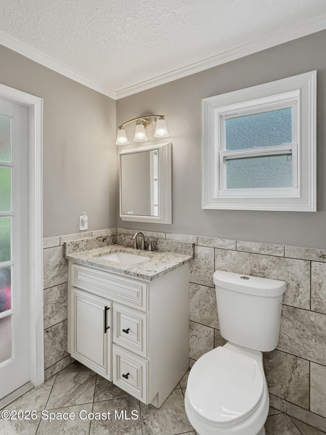 1560 Gisinger Court Nw, Palm Bay, FL 32907 Photo