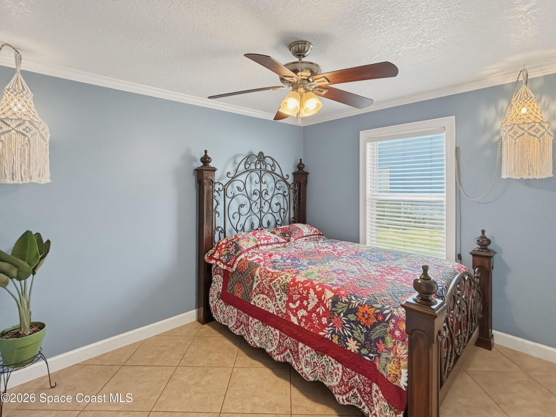 1560 Gisinger Court Nw, Palm Bay, FL 32907 Photo